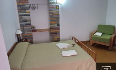 Hotel en venta ubicado en Santa Teresita