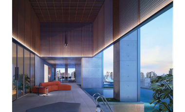 VENTA DE APRTAMENTOS EN BELLA VISTA