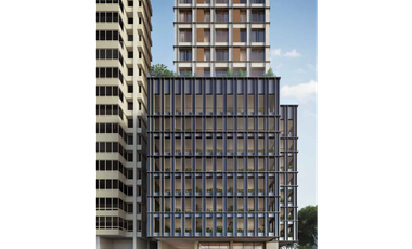 VENTA DE APRTAMENTOS EN BELLA VISTA