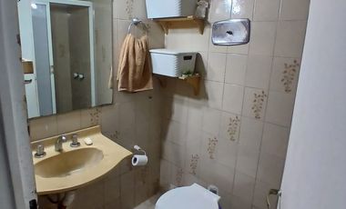 Departamento en venta de 2 dormitorios en Lomas de Zamora