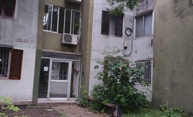 Departamento en venta de 2 dormitorios en Lomas de Zamora