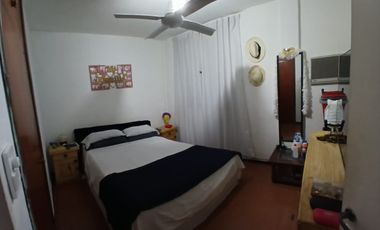 Departamento en venta de 2 dormitorios en Lomas de Zamora