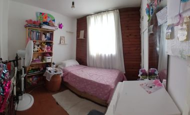 Departamento en venta de 2 dormitorios en Lomas de Zamora