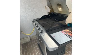 Alquier Amoblado sabaneta EURO