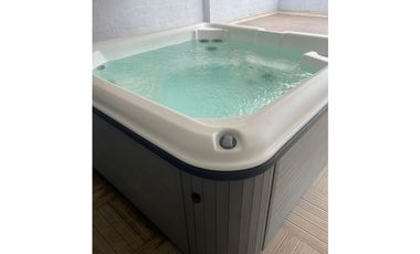 Alquier Amoblado sabaneta EURO