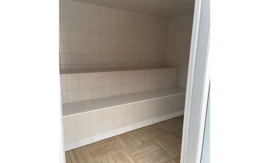 Alquier Amoblado sabaneta EURO