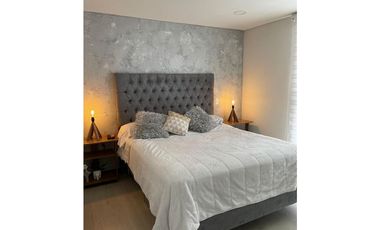 Alquier Amoblado sabaneta EURO