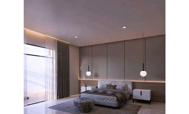 CASA EN CONJUNTO CERRADO PARA ESTRENAR DE UN PISO CON PISCINA