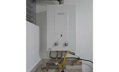 SE VENDE APTO AV SUR PEREIRA