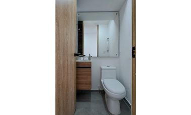 SE VENDE APTO AV SUR PEREIRA