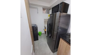 SE VENDE APTO AV SUR PEREIRA