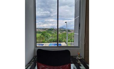 SE VENDE APTO AV SUR PEREIRA