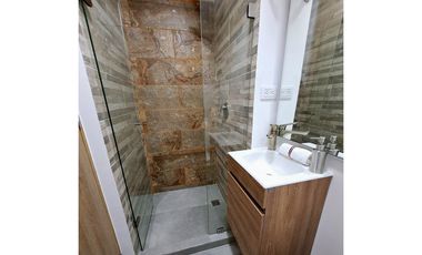 SE VENDE APTO AV SUR PEREIRA