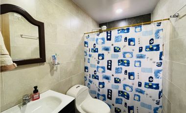 Venta de Finca de 20 hectáreas en San Roque, Antioquia