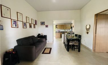 Venta de Finca de 20 hectáreas en San Roque, Antioquia