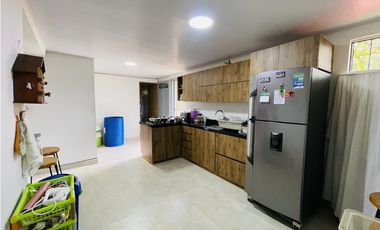 Venta de Finca de 20 hectáreas en San Roque, Antioquia
