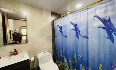 Venta de Finca de 20 hectáreas en San Roque, Antioquia