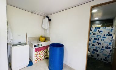 Venta de Finca de 20 hectáreas en San Roque, Antioquia