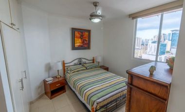 VENTA DE APARTAMENTO EN EL CANGREJO