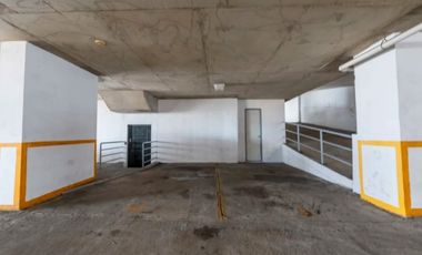 VENTA DE APARTAMENTO EN EL CANGREJO