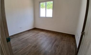 CASA EN VENTA EN NUEVO ARRAIJAN (DS)