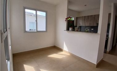 CASA EN VENTA EN NUEVO ARRAIJAN (DS)