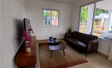 CASA EN VENTA EN NUEVO ARRAIJAN (DS)