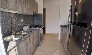 CASA EN VENTA EN NUEVO ARRAIJAN (DS)