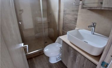 CASA EN VENTA EN NUEVO ARRAIJAN (DS)