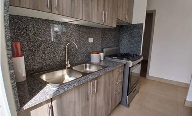 CASA EN VENTA EN NUEVO ARRAIJAN (DS)