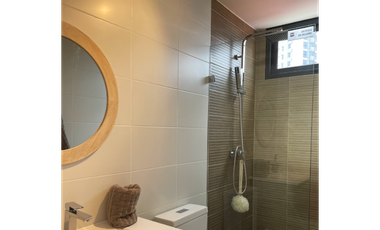 VENTA DE APARTAMENTO EN EL CANGREJO