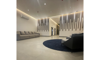 VENTA DE APARTAMENTO EN EL CANGREJO