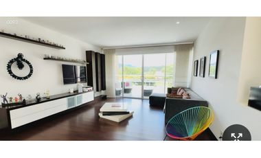 ESPECTACULAR CASA CAMPESTRE DE LUJO APOSENTOS