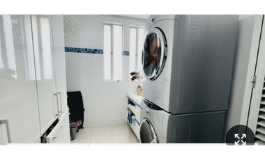 ESPECTACULAR CASA CAMPESTRE DE LUJO APOSENTOS