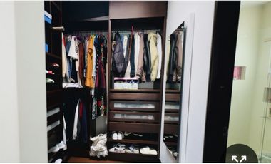 ESPECTACULAR CASA CAMPESTRE DE LUJO APOSENTOS