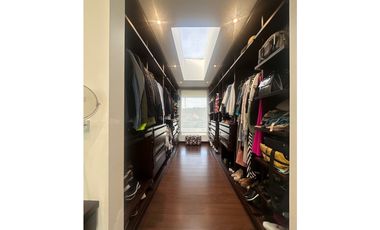 ESPECTACULAR CASA CAMPESTRE DE LUJO APOSENTOS