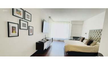 ESPECTACULAR CASA CAMPESTRE DE LUJO APOSENTOS