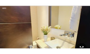 ESPECTACULAR CASA CAMPESTRE DE LUJO APOSENTOS