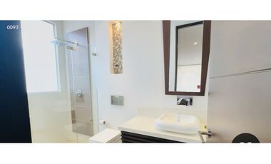 ESPECTACULAR CASA CAMPESTRE DE LUJO APOSENTOS