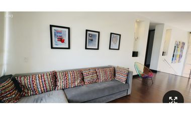 ESPECTACULAR CASA CAMPESTRE DE LUJO APOSENTOS