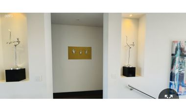 ESPECTACULAR CASA CAMPESTRE DE LUJO APOSENTOS