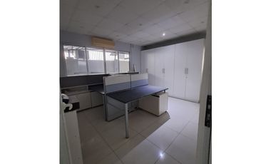 VENTA DE CASA COMERCIAL EN BETANIA