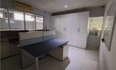 VENTA DE CASA COMERCIAL EN BETANIA