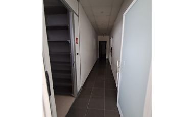 VENTA DE CASA COMERCIAL EN BETANIA