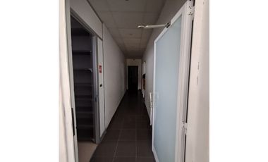 VENTA DE CASA COMERCIAL EN BETANIA