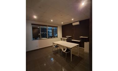 VENTA DE CASA COMERCIAL EN BETANIA