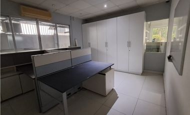 VENTA DE CASA COMERCIAL EN BETANIA