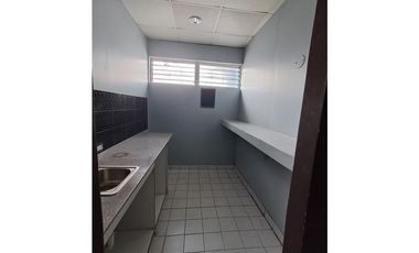 VENTA DE CASA COMERCIAL EN BETANIA