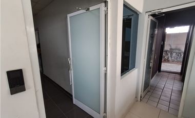 VENTA DE CASA COMERCIAL EN BETANIA