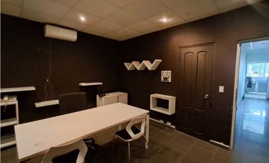 ALQUILER DE CASA COMERCIAL EN BETANIA